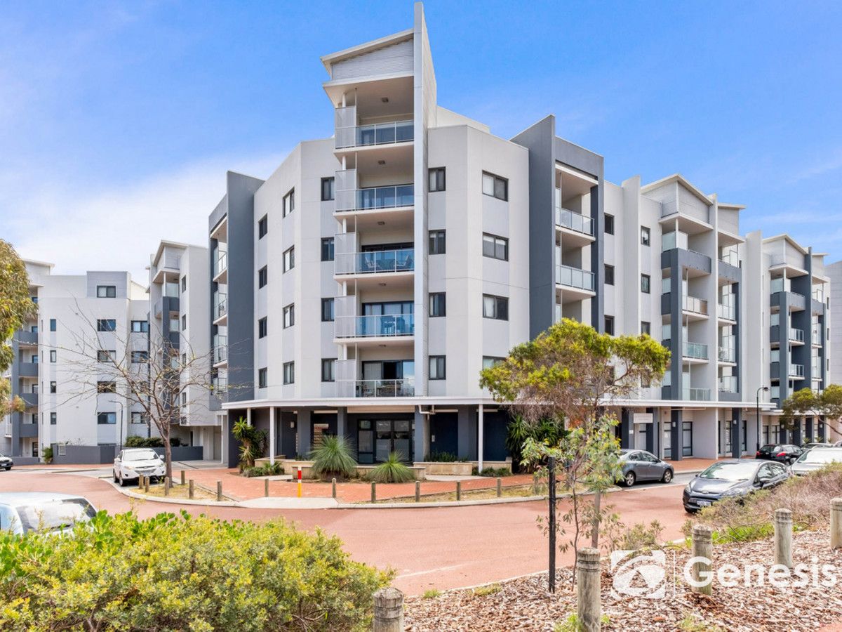 75/6 Walsh Loop, Joondalup WA 6027