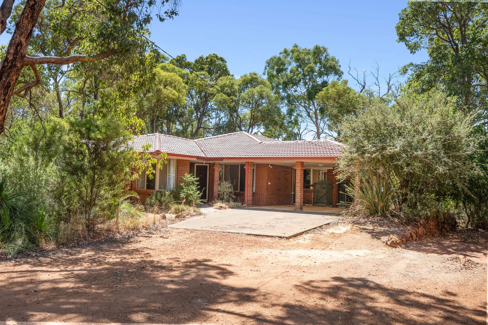 Additional image 33 of 8 Hall Road, Roleystone WA 6111
