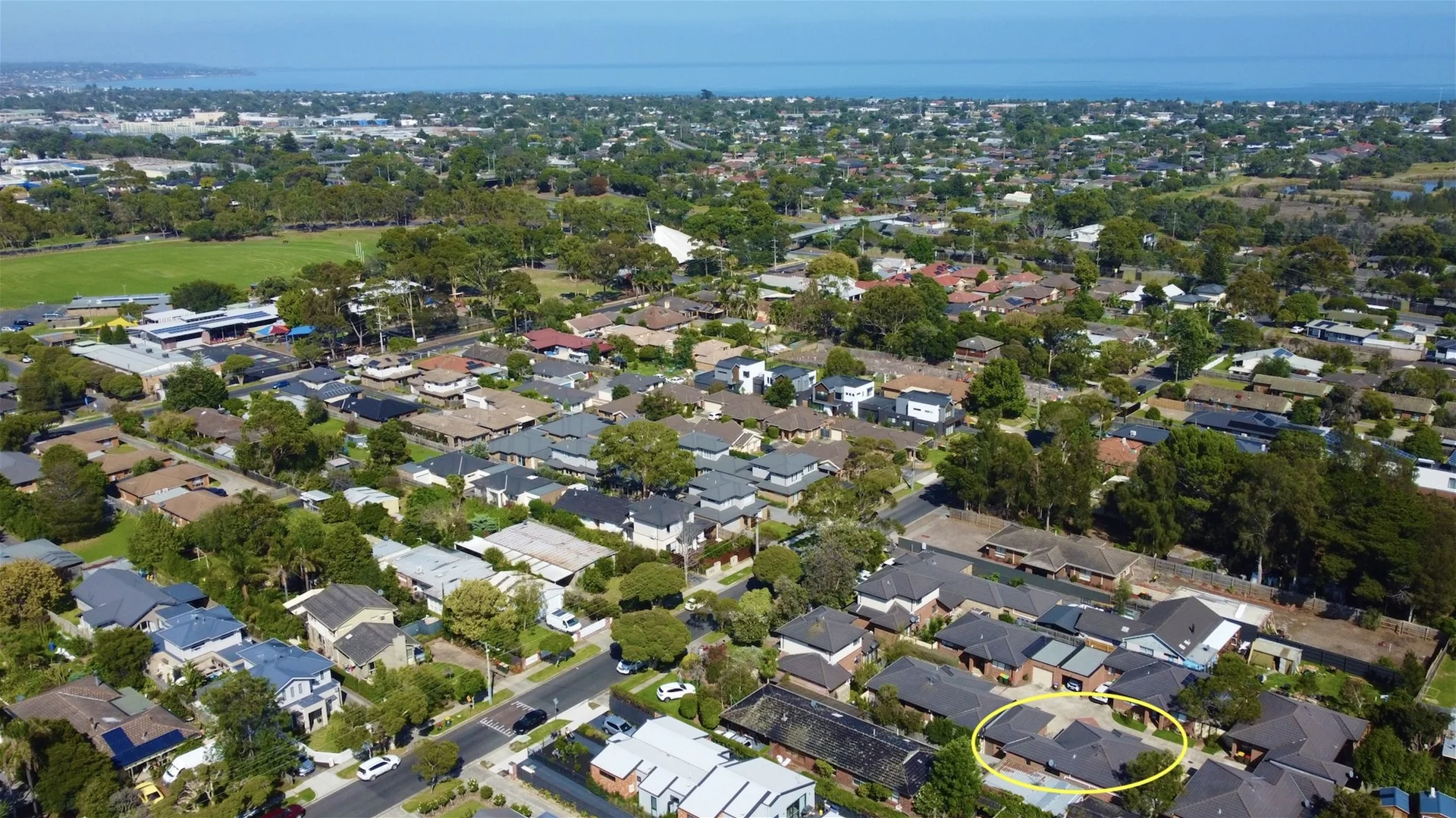 Additional image 11 of 6/31 East Rd, Seaford VIC 3198