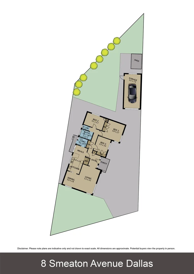 Image 15