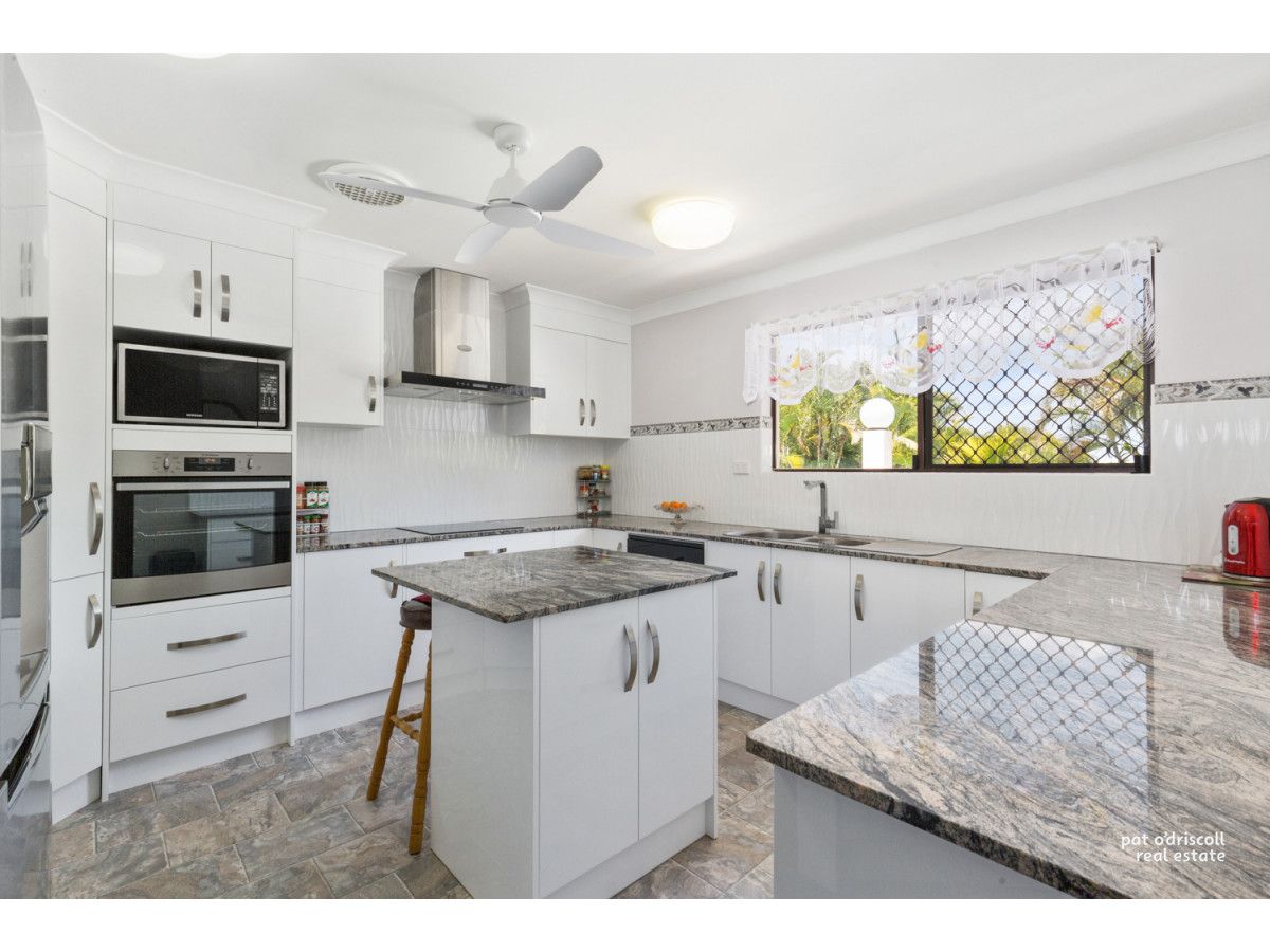 350 Richardson Road, Norman Gardens QLD 4701, Image 1