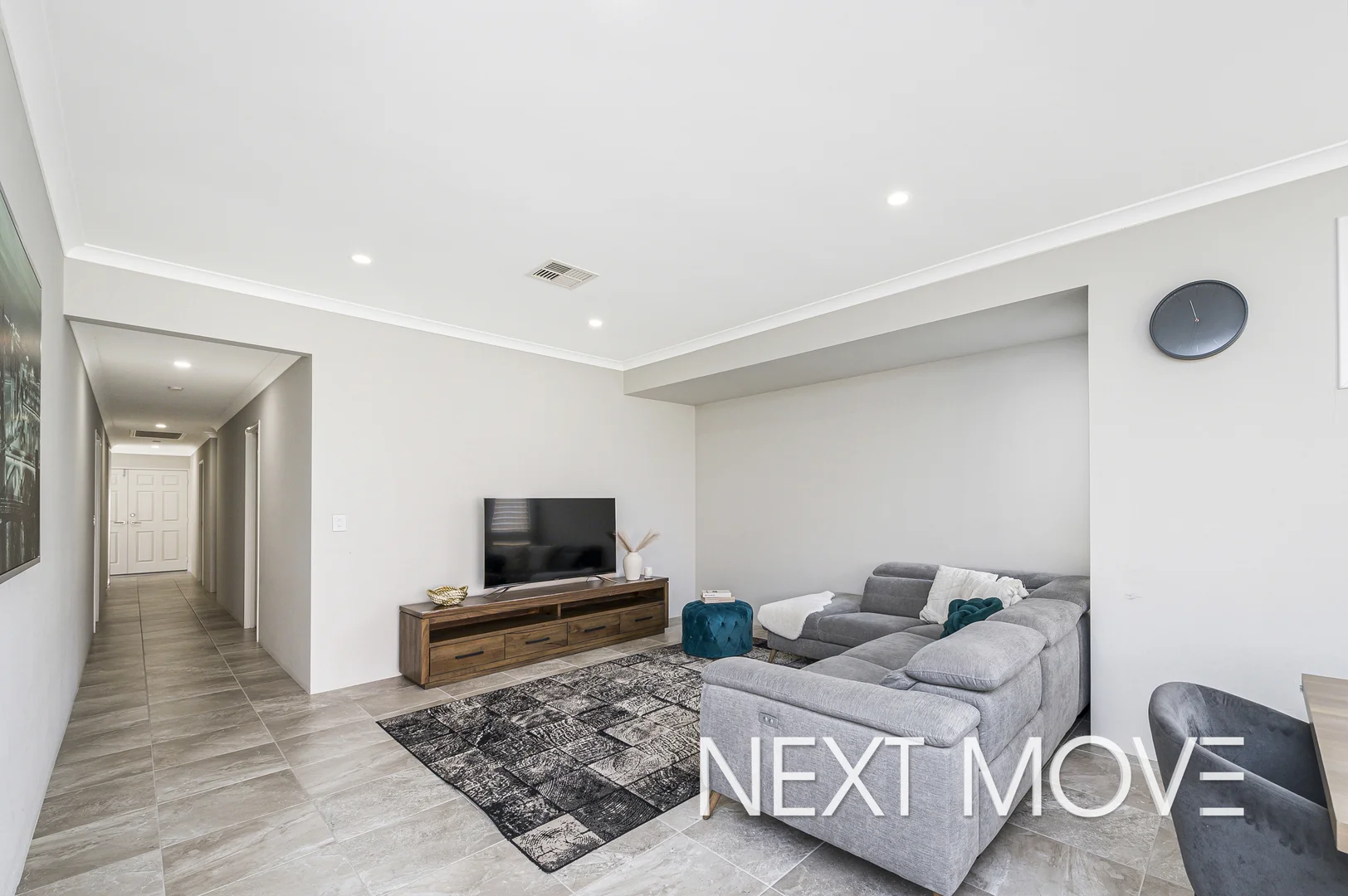 Additional image 17 of 26A Hartree Close, Willagee WA 6156