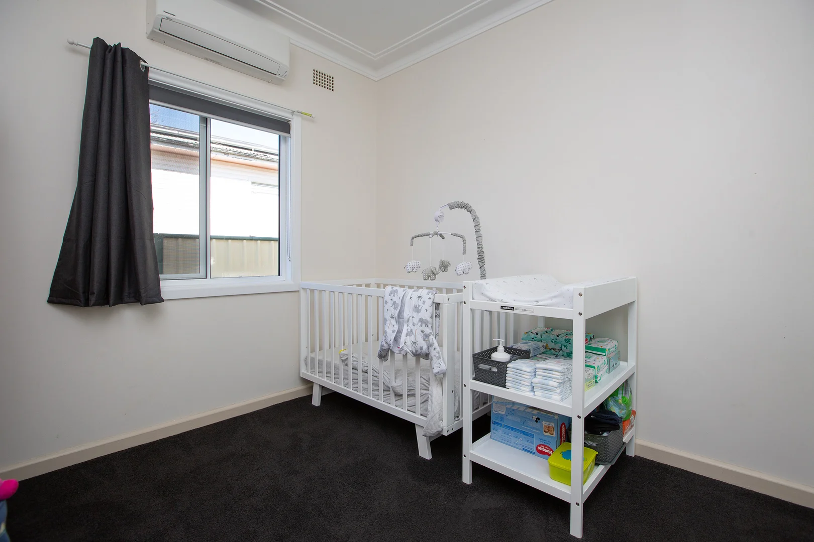 Additional image 7 of 2 McRae Street, Tamworth NSW 2340