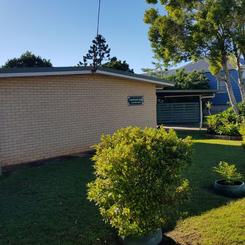 Maryborough QLD 4650 2 beds apartment for Sale, 140,000 each 2014427496 Domain