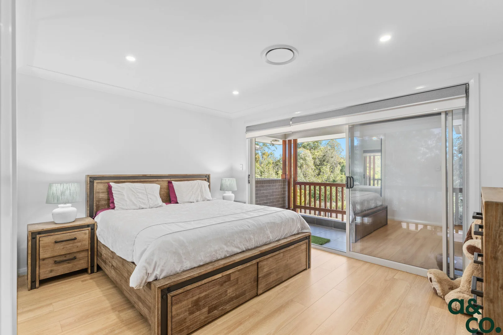 Additional image 21 of 25 Passiflora Avenue, Denham Court NSW 2565