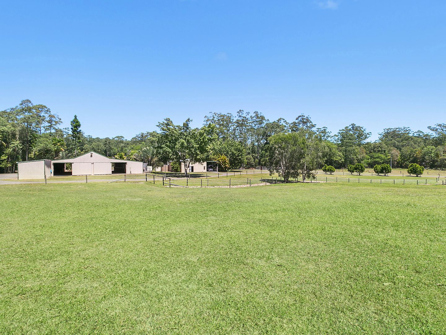 76 Ilkley Road, Eudlo QLD 4554, Image 2