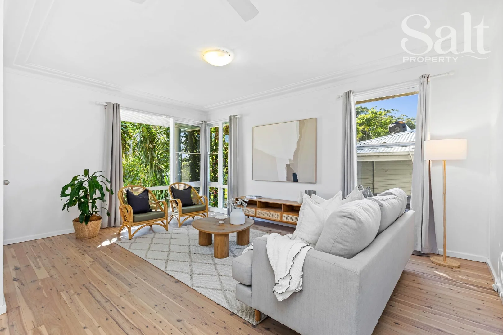 Additional image 2 of 15 Tirriki Street, Charlestown NSW 2290