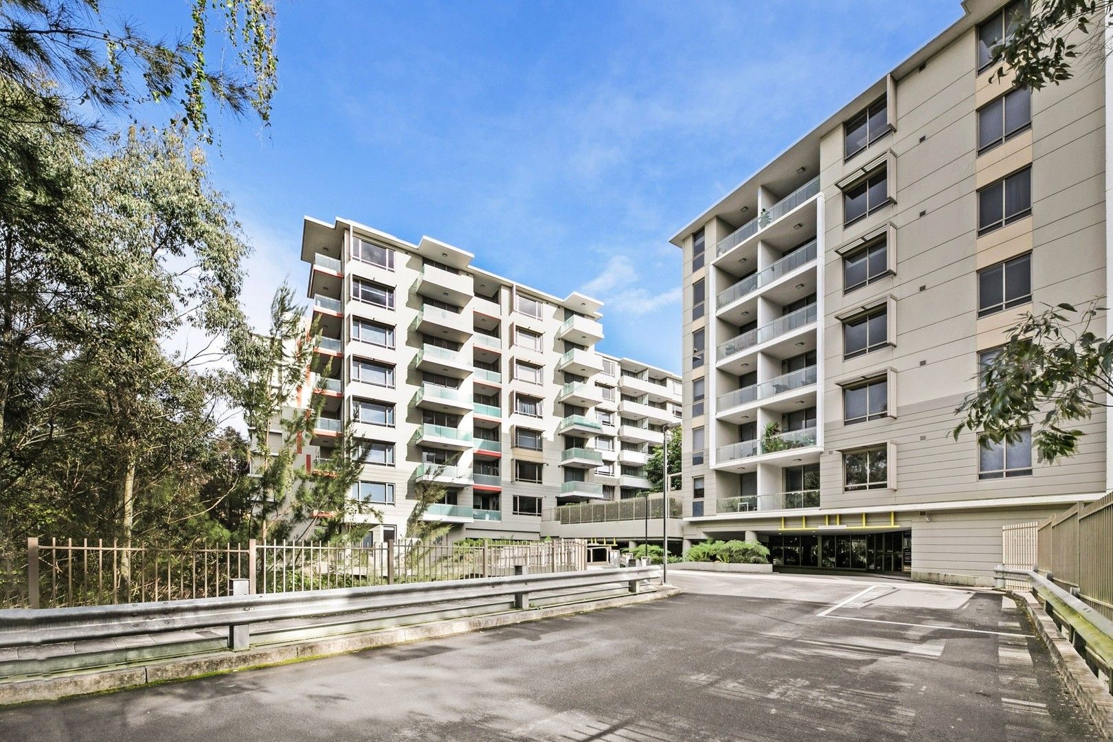 504/1 Alma Street, Macquarie Park NSW 2113 Domain