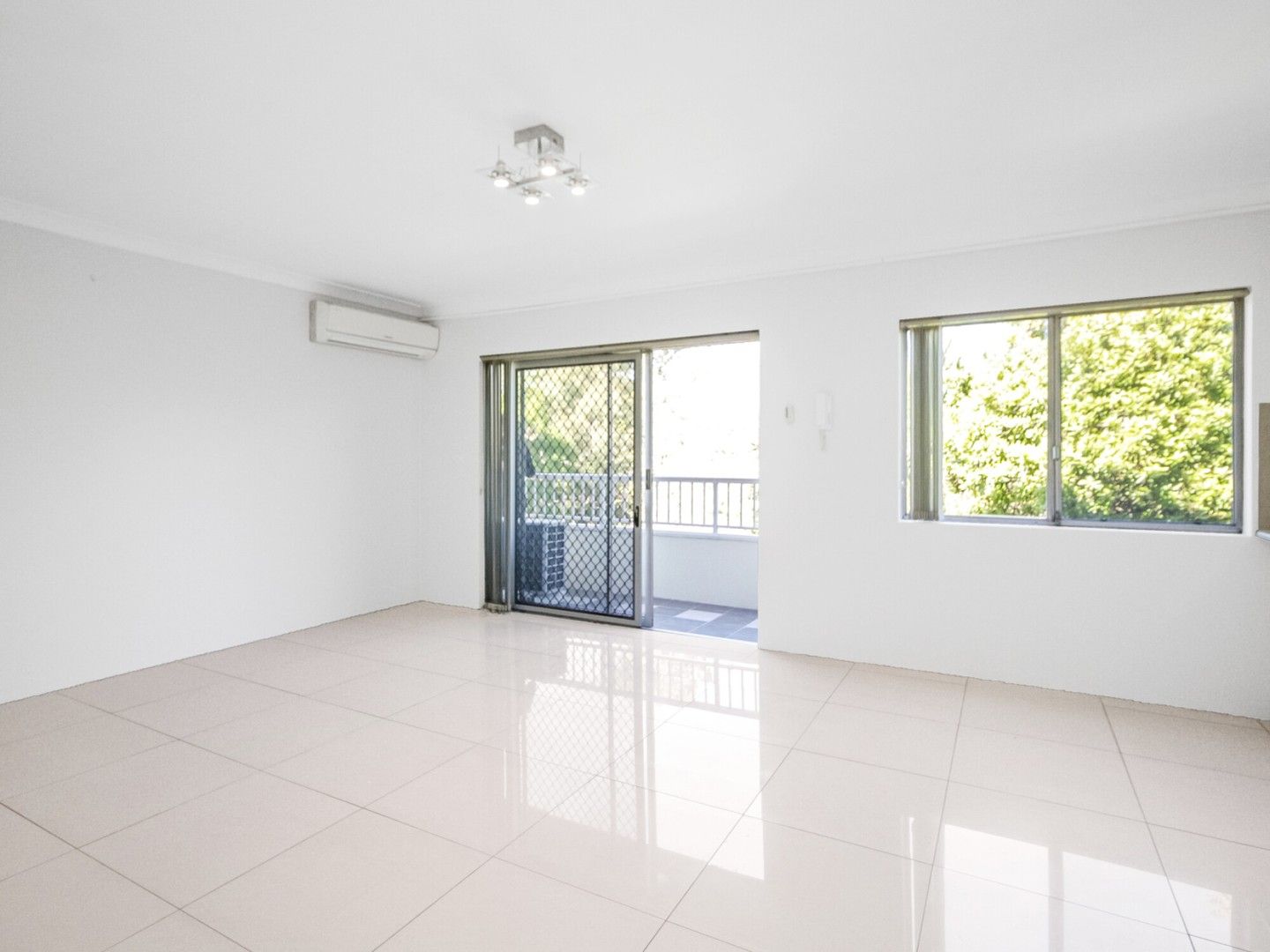 2 bedrooms Apartment / Unit / Flat in 5/66 Meehan Street GRANVILLE NSW, 2142
