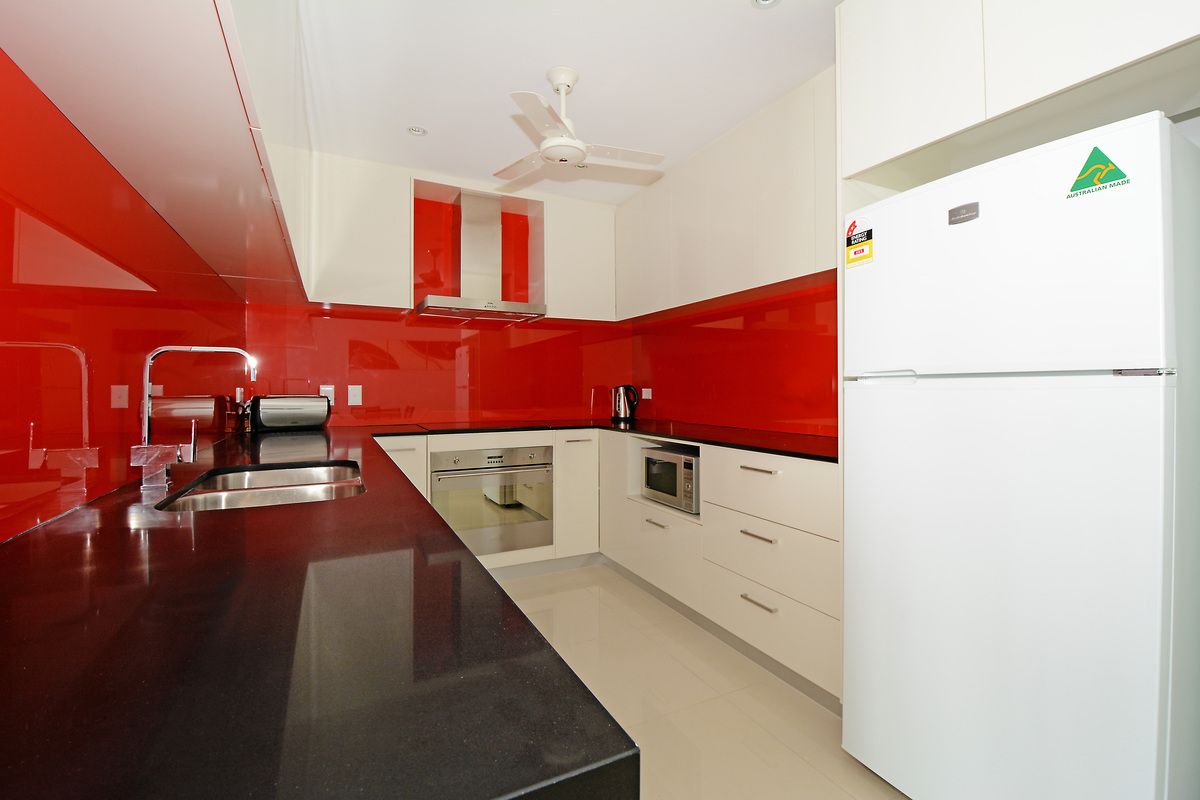 40/39 Cavenagh Street, Darwin NT 0800, Image 0