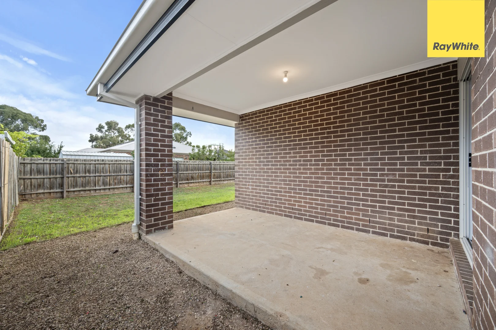 Additional image 12 of 12 Turf Club Boulevard, Melton South VIC 3338