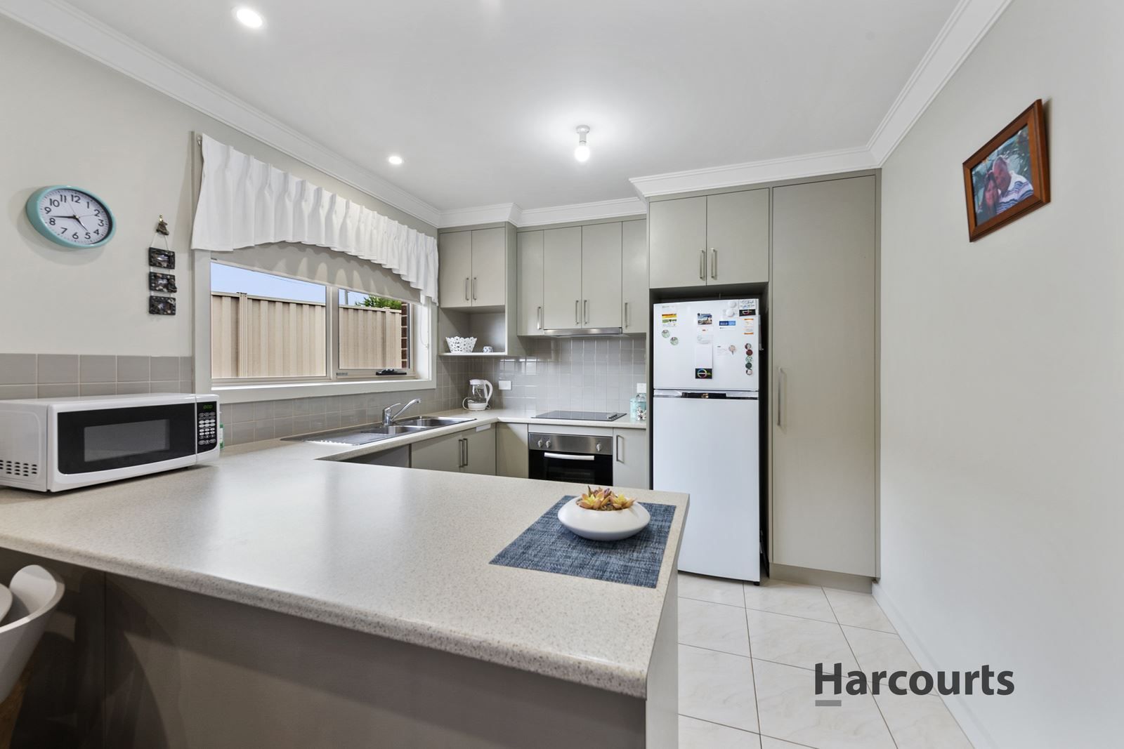 4/6 Rowena Court, Devonport TAS 7310, Image 2