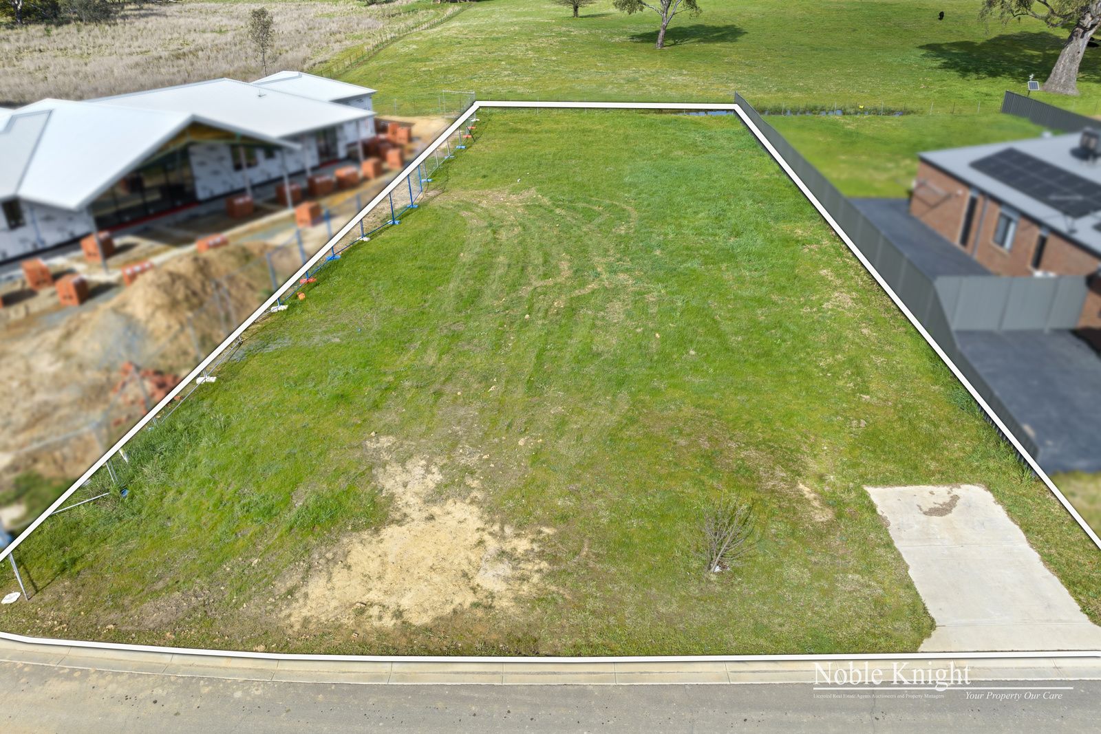 32 Yea Springs Drive, Yea VIC 3717, Image 1