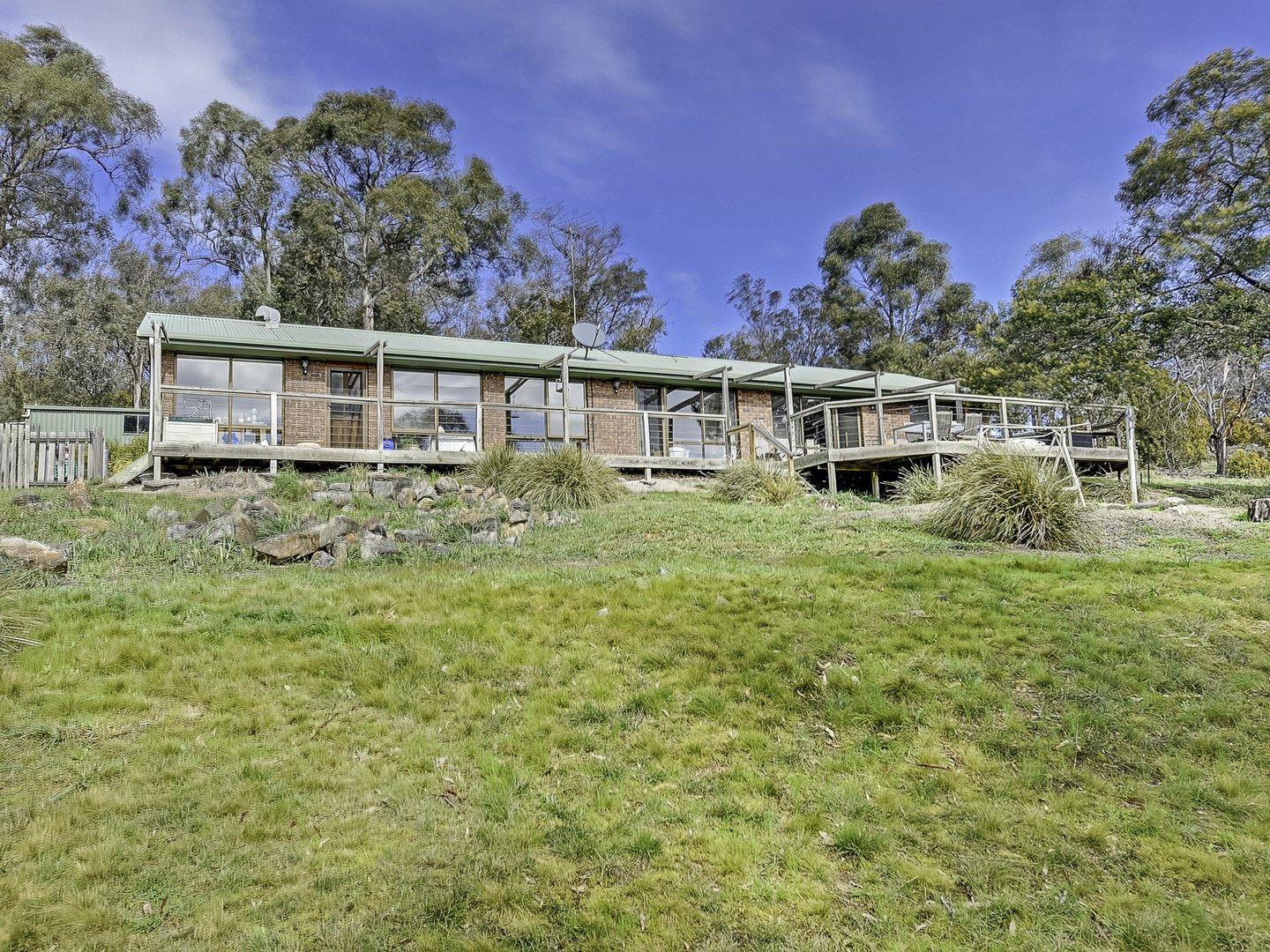 15 Tangari Road, Forcett TAS 7173, Image 0