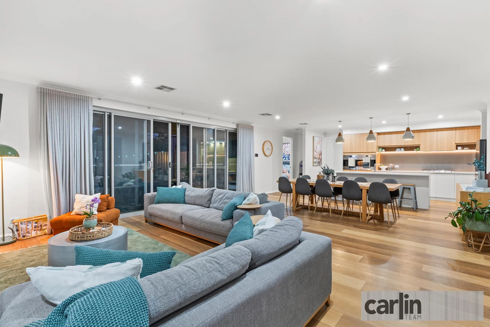 Additional image 6 of 61 Nolan Way, Bateman WA 6150