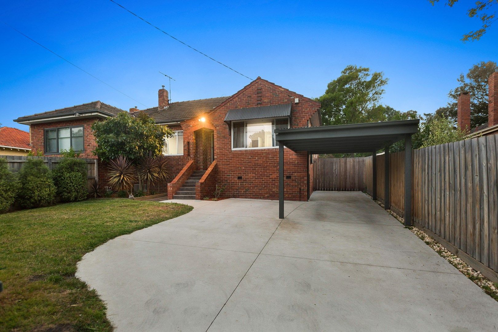 78A High Street, Frankston VIC 3199, Image 0