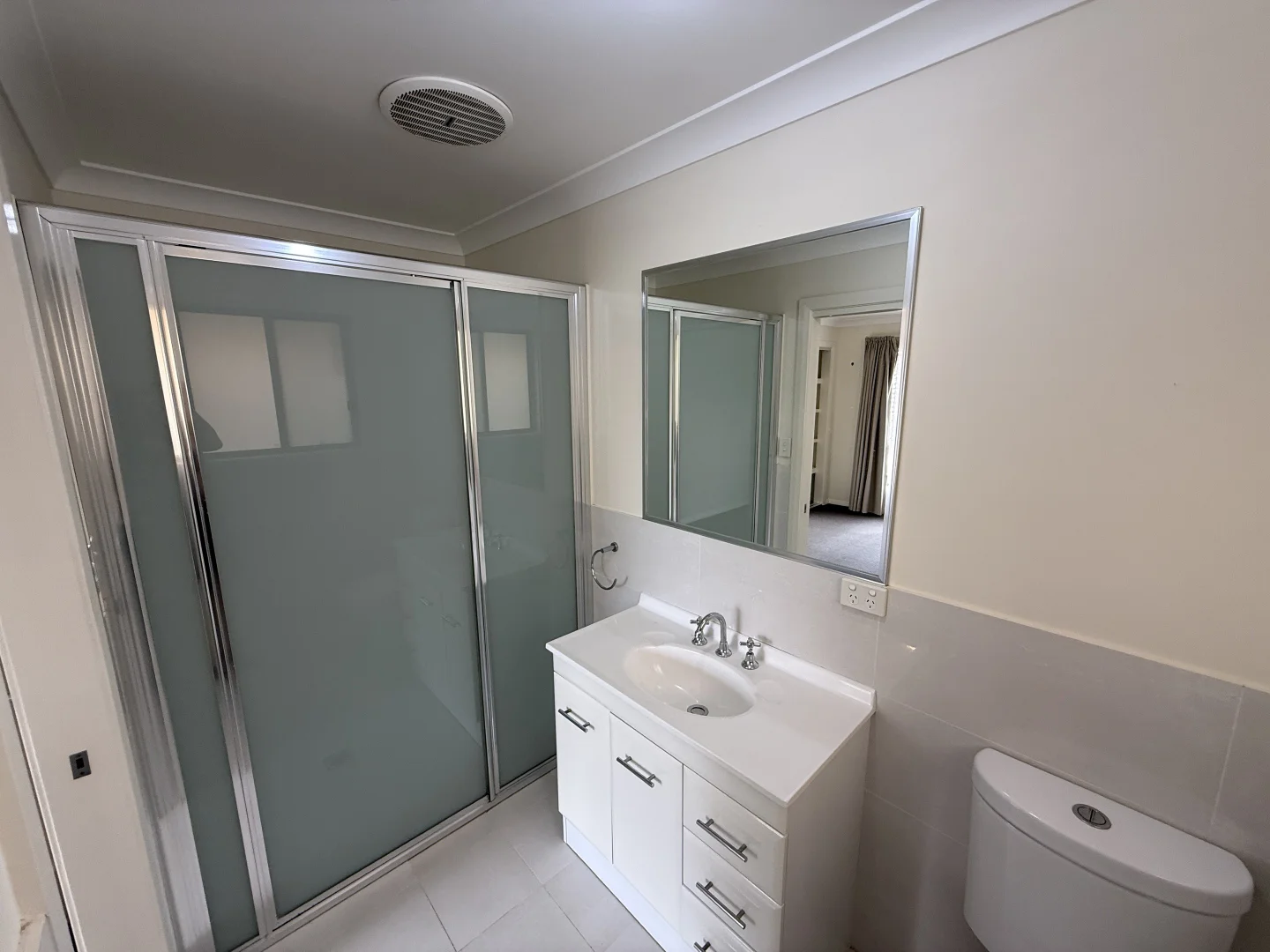 Additional image 4 of 10 Pinnaroo Place, Dubbo NSW 2830