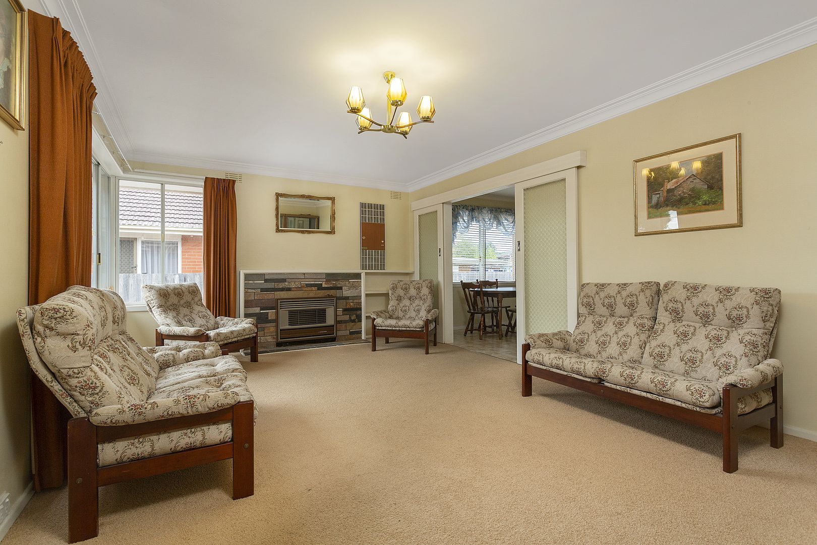 16 Palm Beach Crescent, Mount Waverley VIC 3149, Image 1