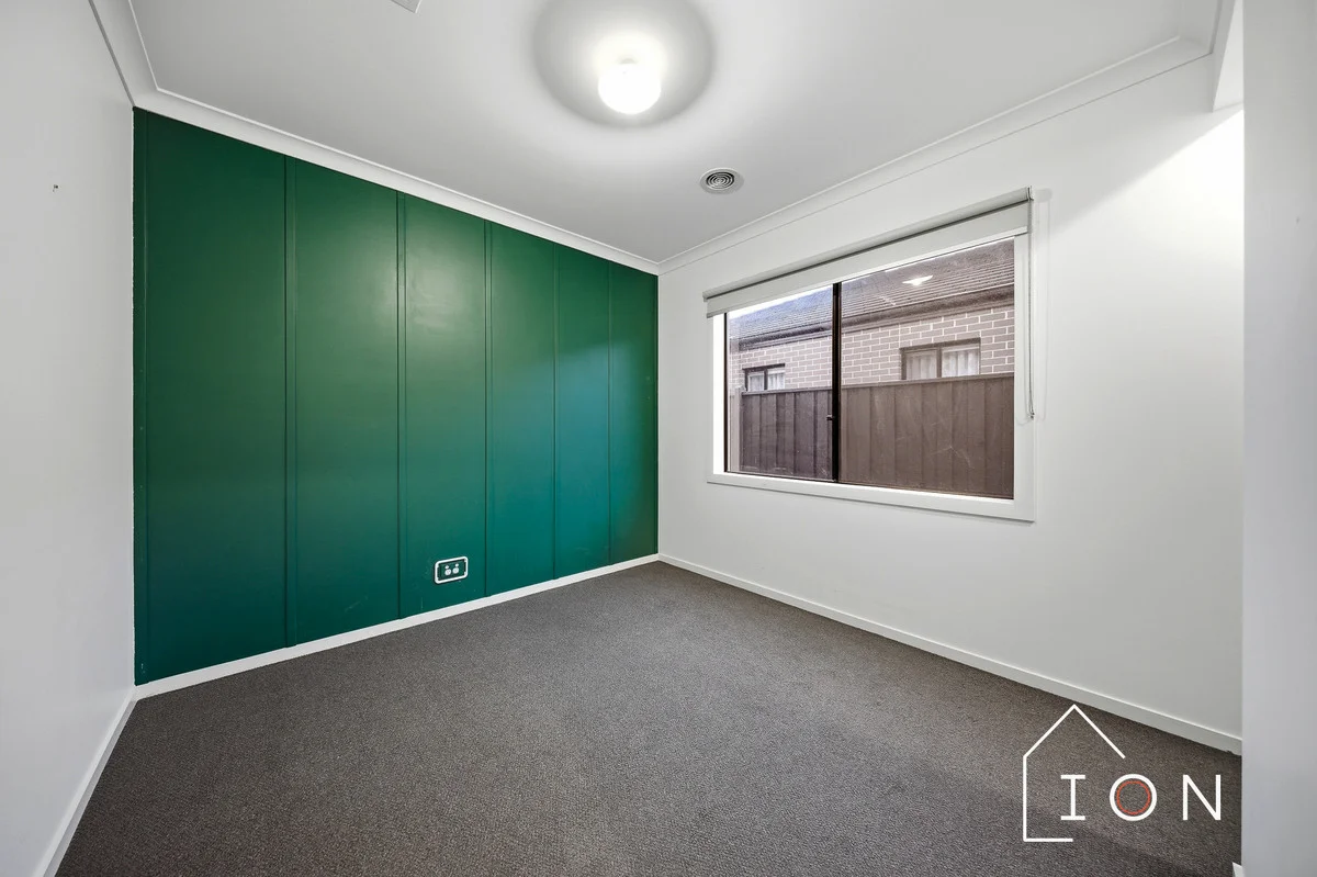 Additional image 13 of 9 Parkgate Drive, Clyde North VIC 3978