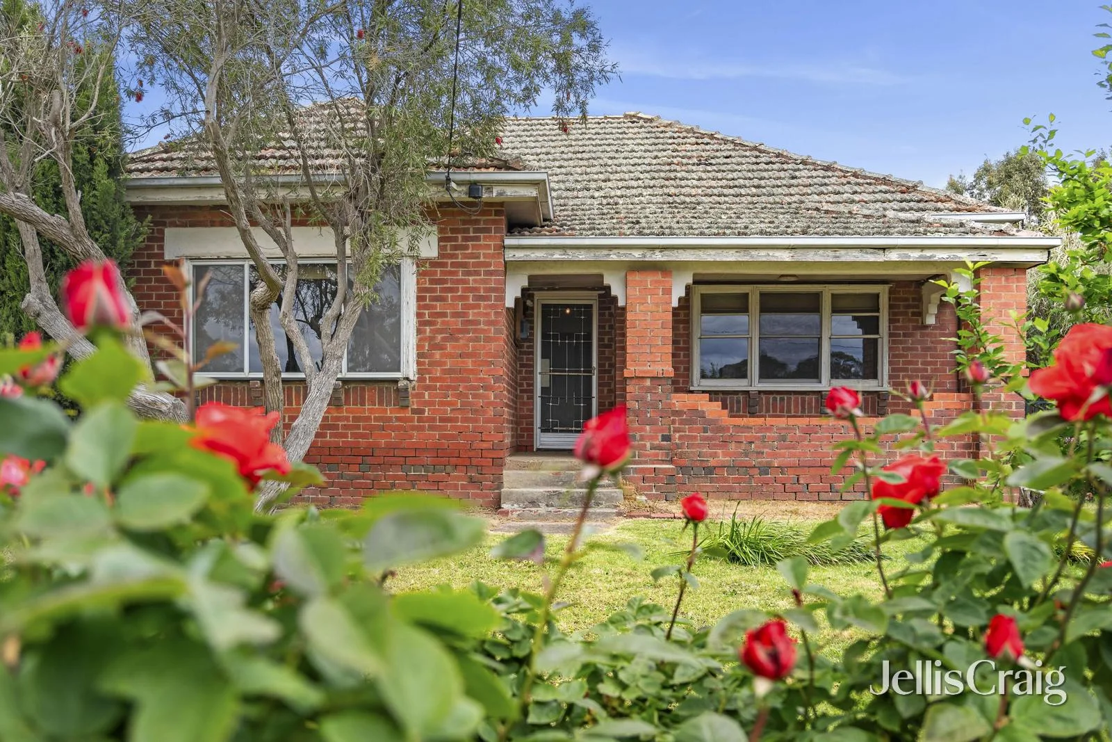 34 Blackjack Road, Harcourt VIC 3453