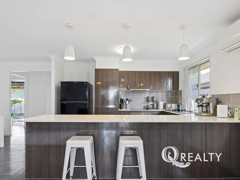 Additional image 3 of 14 Maurie Pears Cres, Pimpama QLD 4209