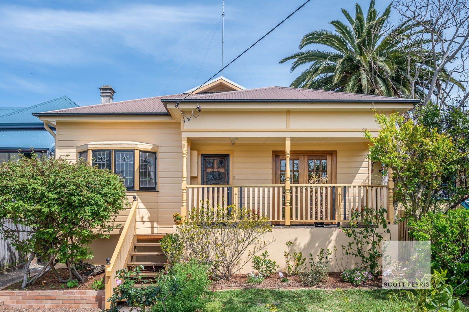 141A Crebert Street, Mayfield NSW 2304, Image 0