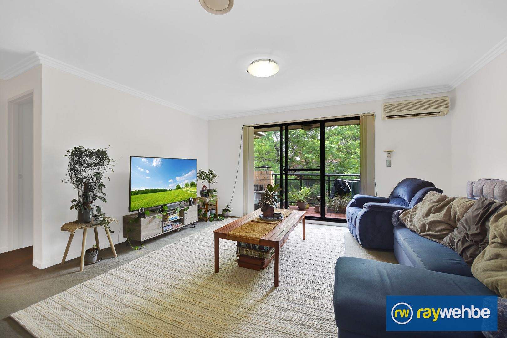 13/73-75 Deakin Street, Silverwater NSW 2128, Image 1