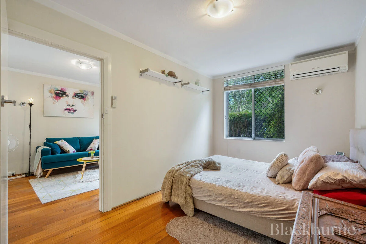 Additional image 10 of 6/124 Subiaco Road, Subiaco WA 6008