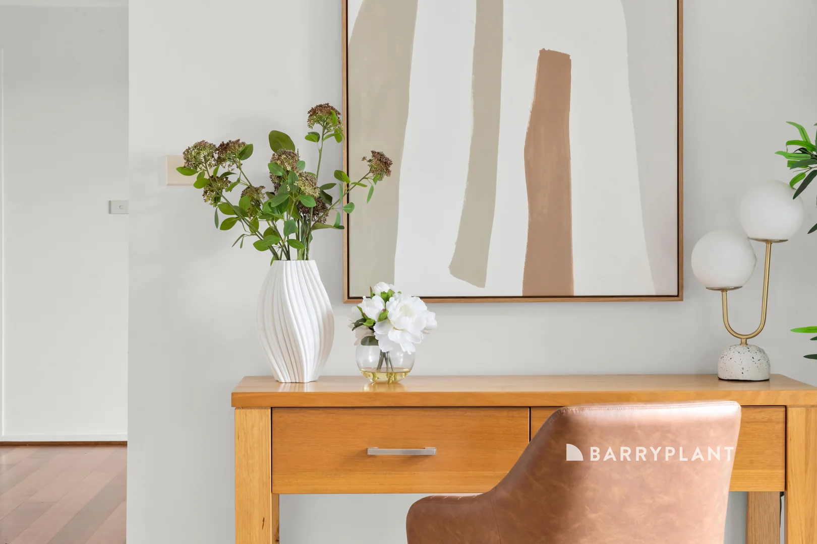 Additional image 28 of 21 Diamond Court, Narre Warren North VIC 3804