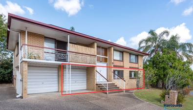 Picture of 7 Metropole Street, ROBERTSON QLD 4109