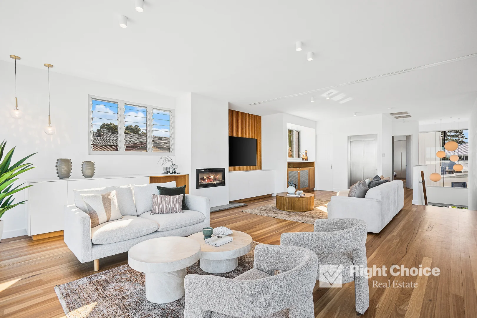 Additional image 7 of 4 Boollwarroo Parade, Shellharbour NSW 2529