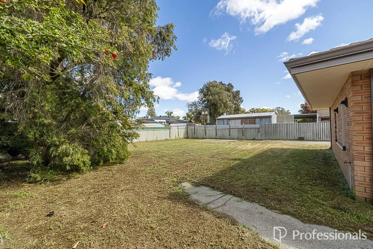 Additional image 18 of 9 Myola Road, Kenwick WA 6107