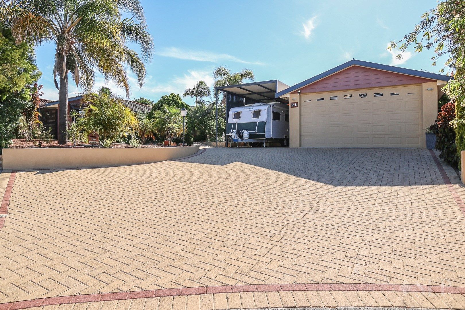 13B Beete Place, Beechboro WA 6063, Image 0