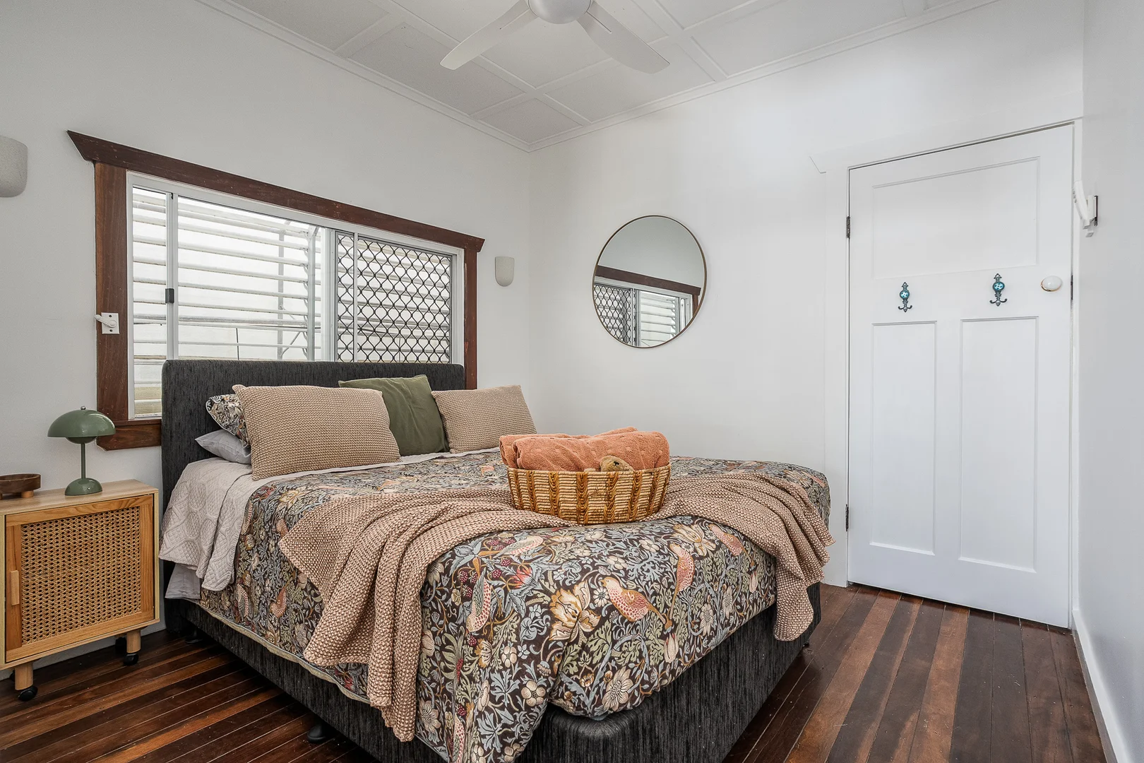 Additional image 9 of 13 Hardiman Street, Woody Point QLD 4019