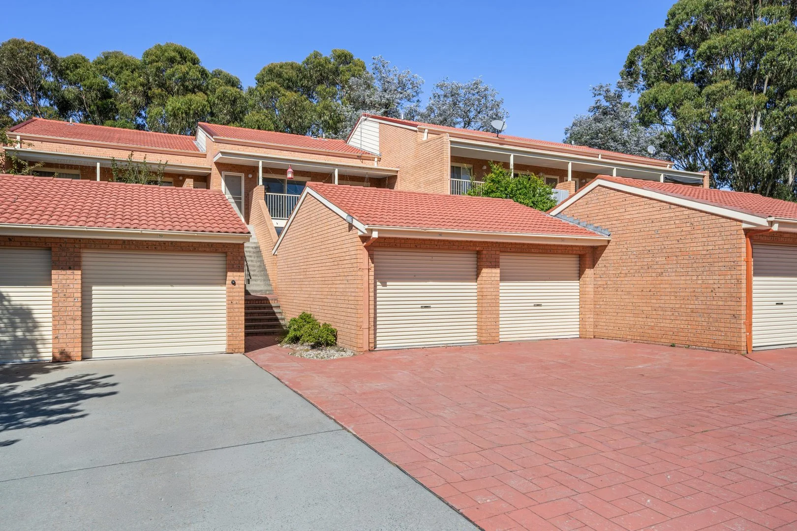 Additional image 16 of 60 Byron Court, Phillip ACT 2606