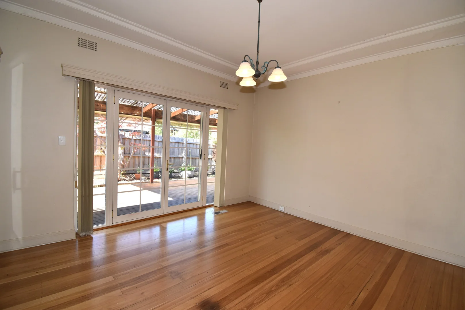 Additional image 5 of 146 Brewer Rd, Bentleigh VIC 3204