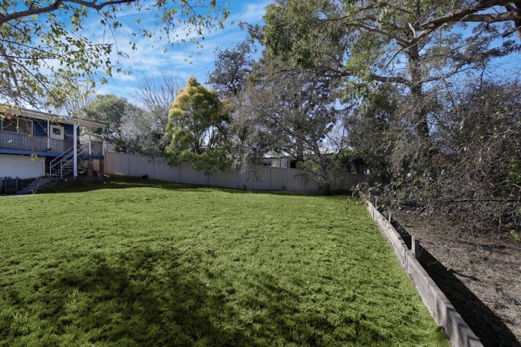 17 Mary Street, Jesmond NSW 2299, Image 1