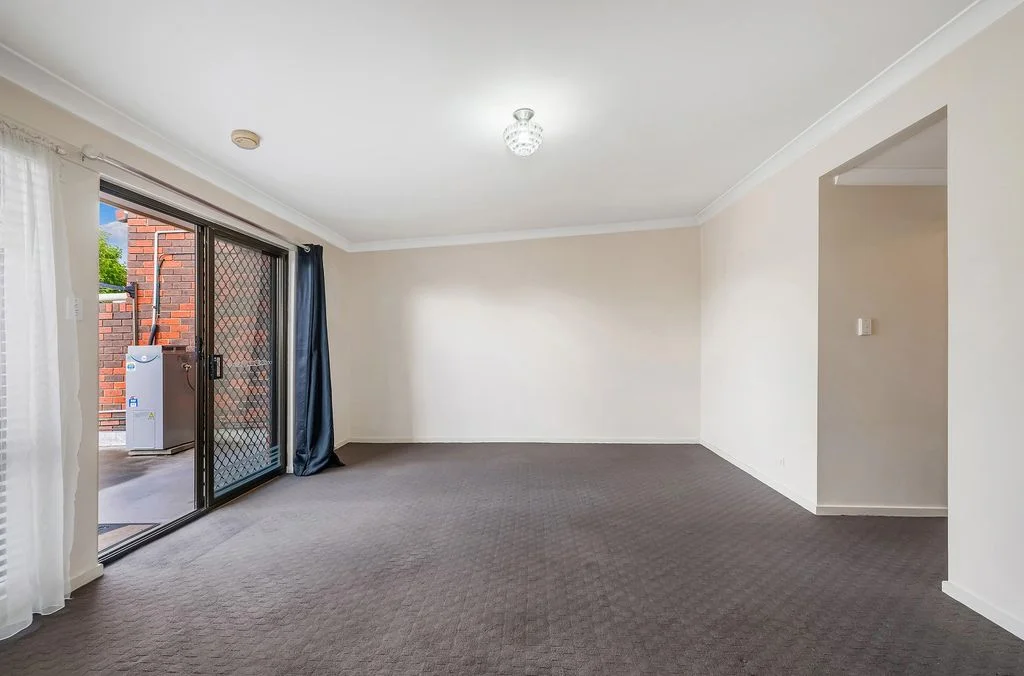 Additional image 3 of 1/437 Dorset Road Service Road, Croydon VIC 3136