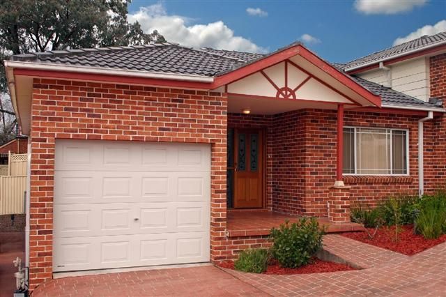 5/150 Slade Road, Bardwell Park NSW 2207, Image 0