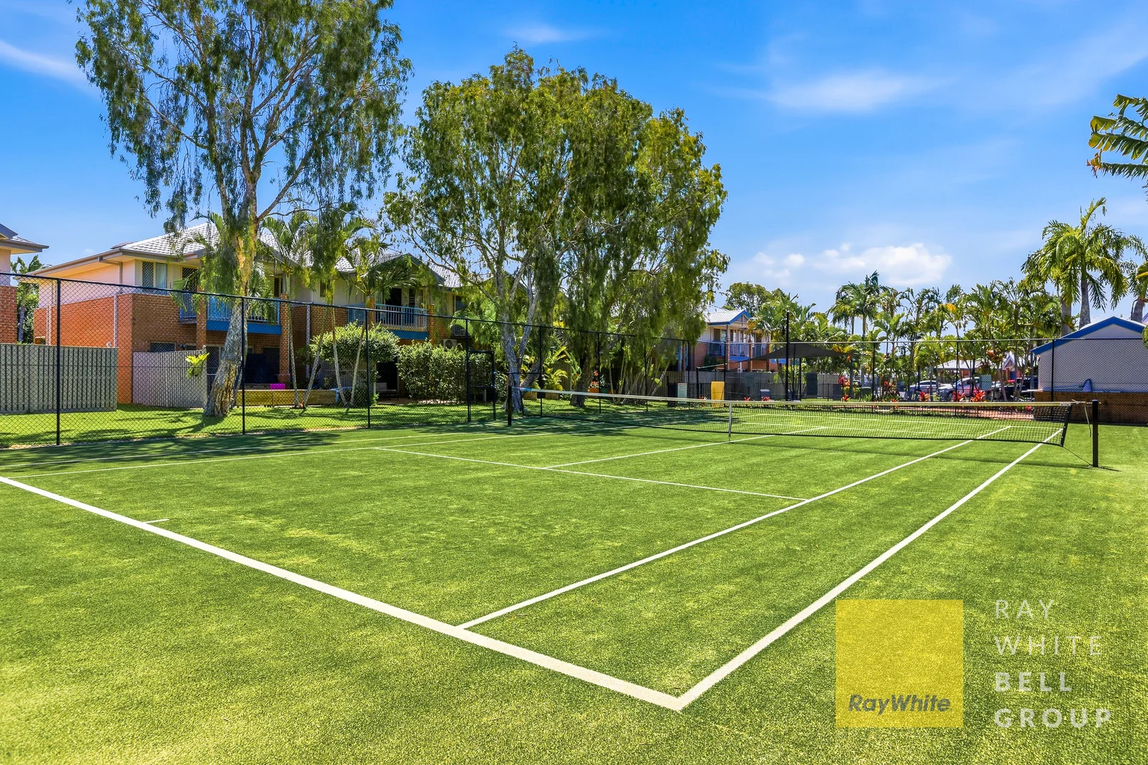 Additional image 26 of 32/3 Bronberg Court, Southport QLD 4215