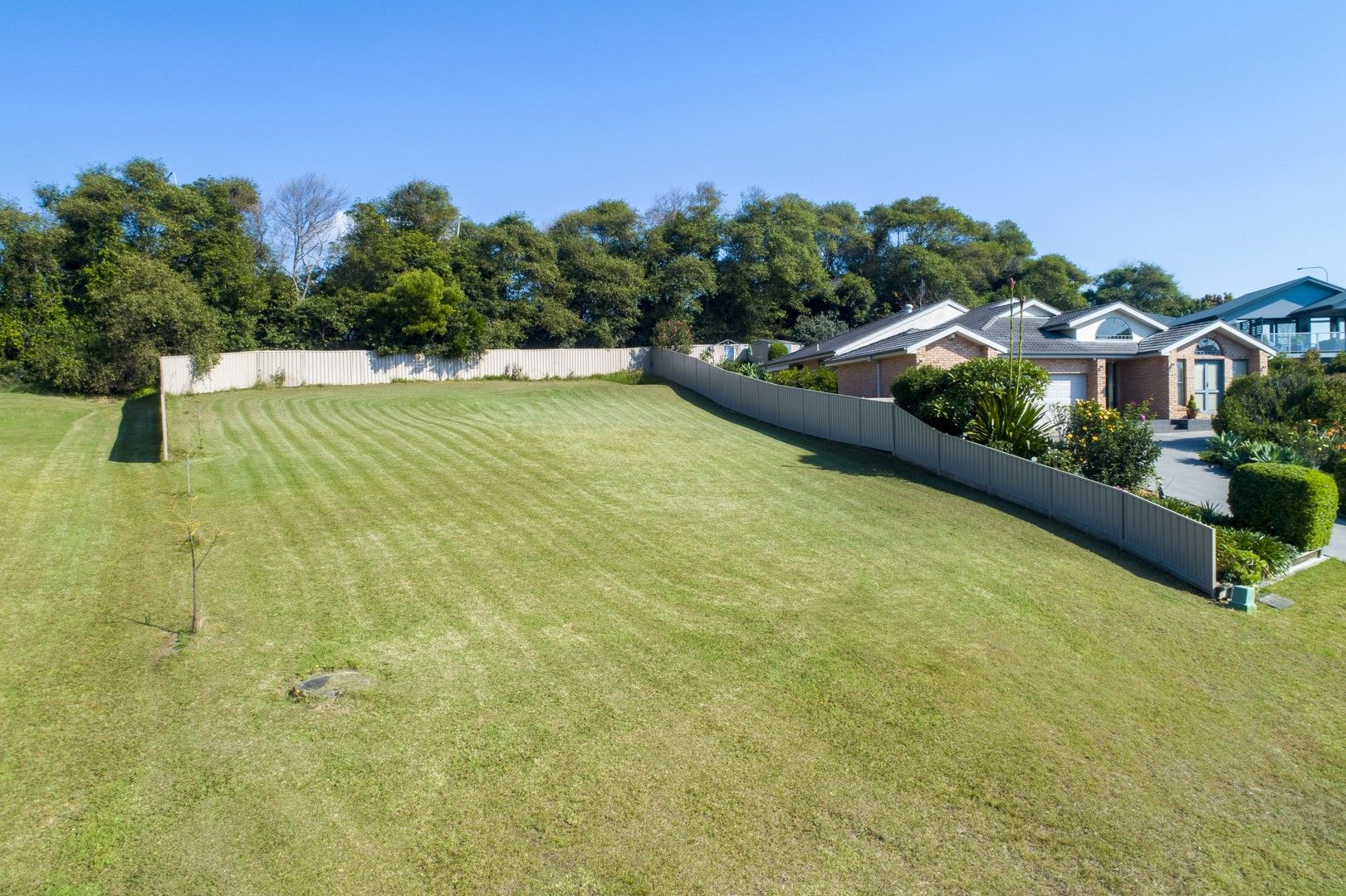34 Springfield Drive, Mollymook NSW 2539, Image 0