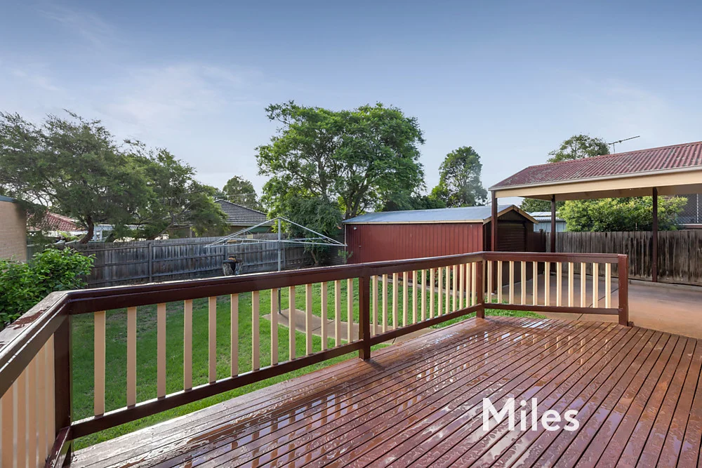 Additional image 6 of 19 Warruga Place, Greensborough VIC 3088