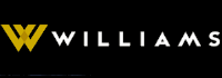 Williams Real Estate RLA 247163 logo