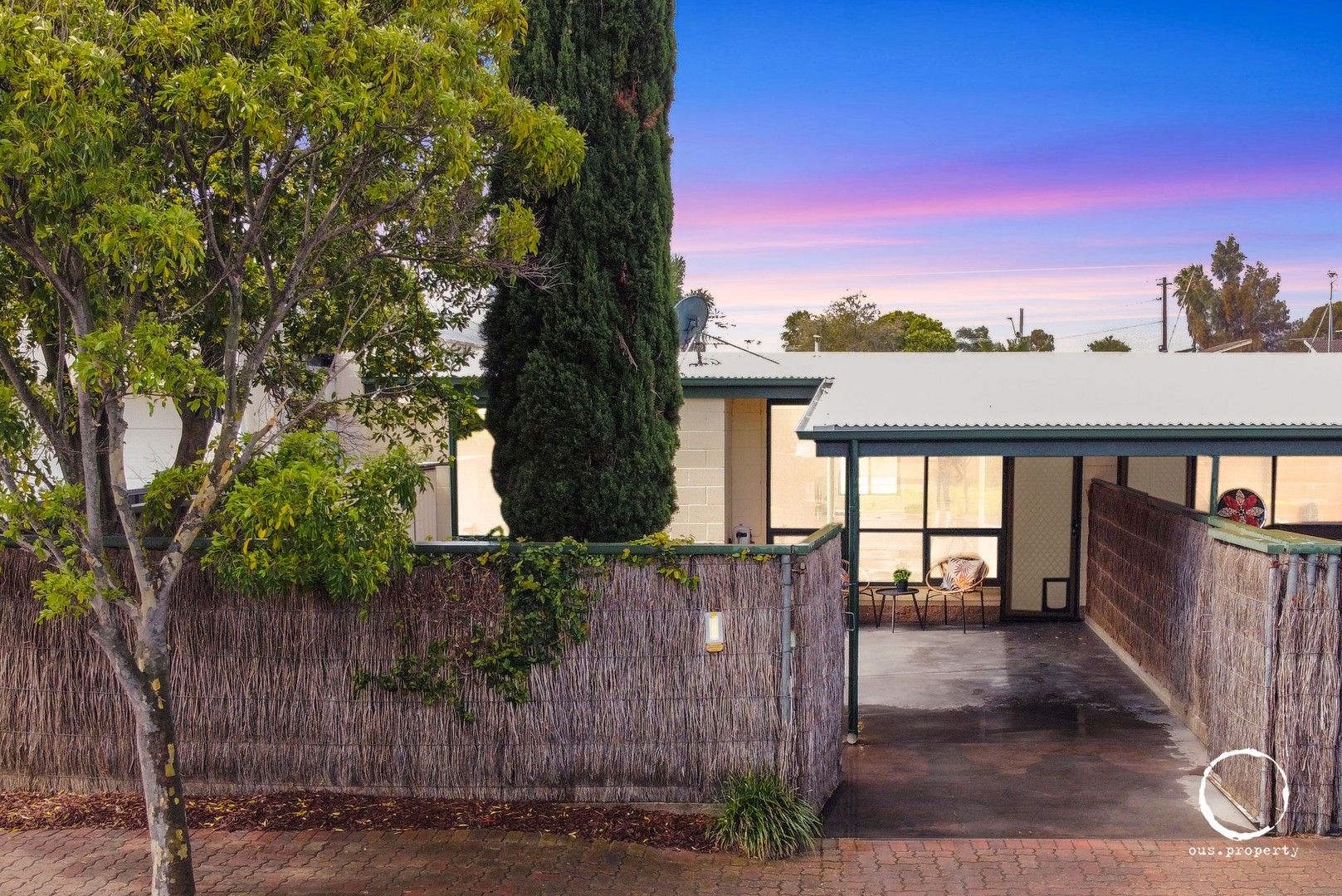 1/4 Helenslea Avenue, Brooklyn Park SA 5032, Image 0