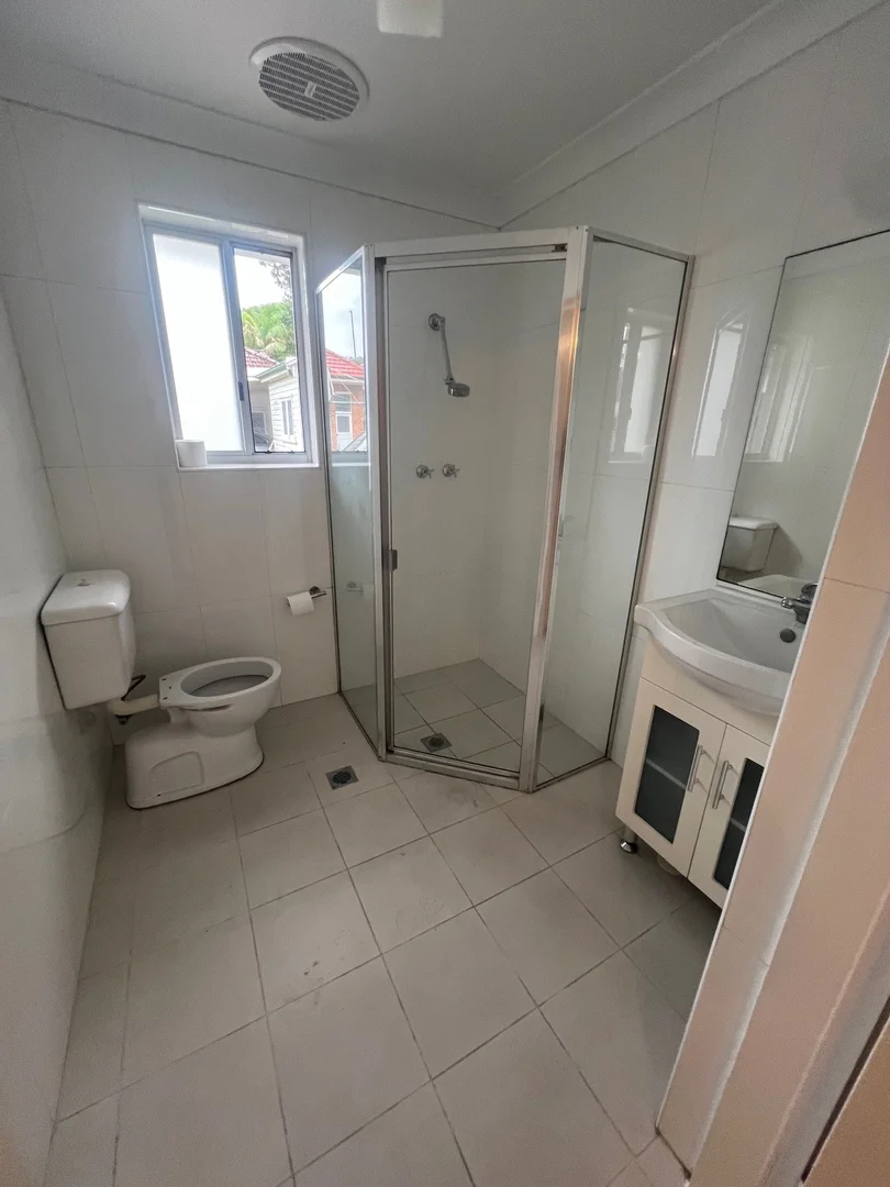 Additional image 5 of 1/85 Samuel Terry Avenue, Kensington NSW 2033