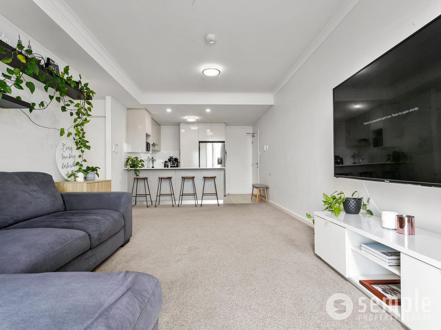 40/1 Kentucky Court, Cockburn Central WA 6164, Image 2