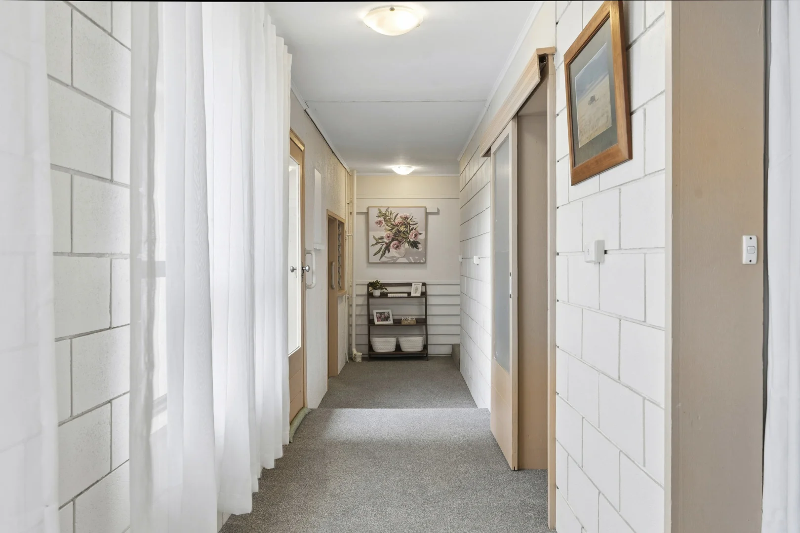 Additional image 10 of 3 Dowling Street, Camperdown VIC 3260