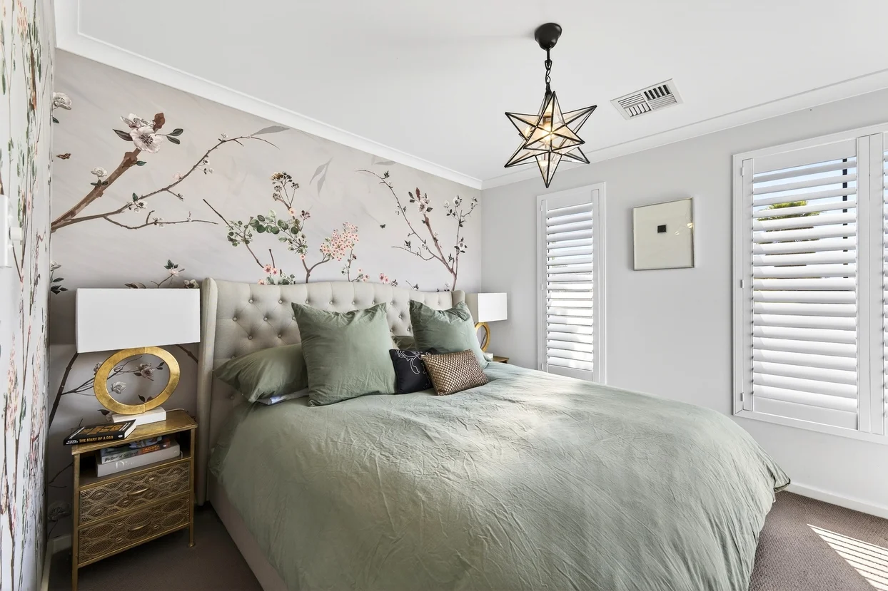 Additional image 10 of 4A Lyons Place, Heathridge WA 6027