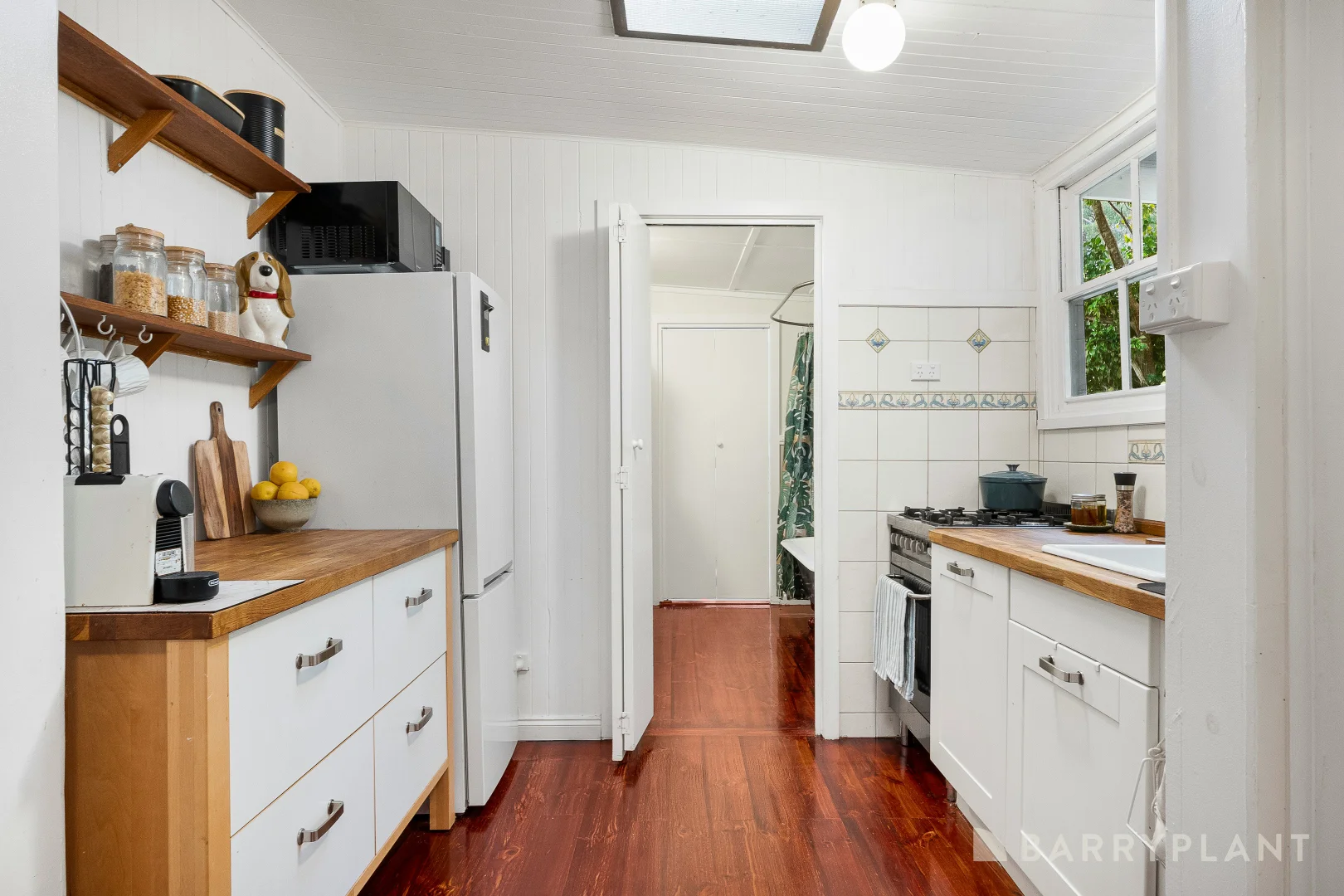 Additional image 6 of 13 Toorak Avenue, The Basin VIC 3154