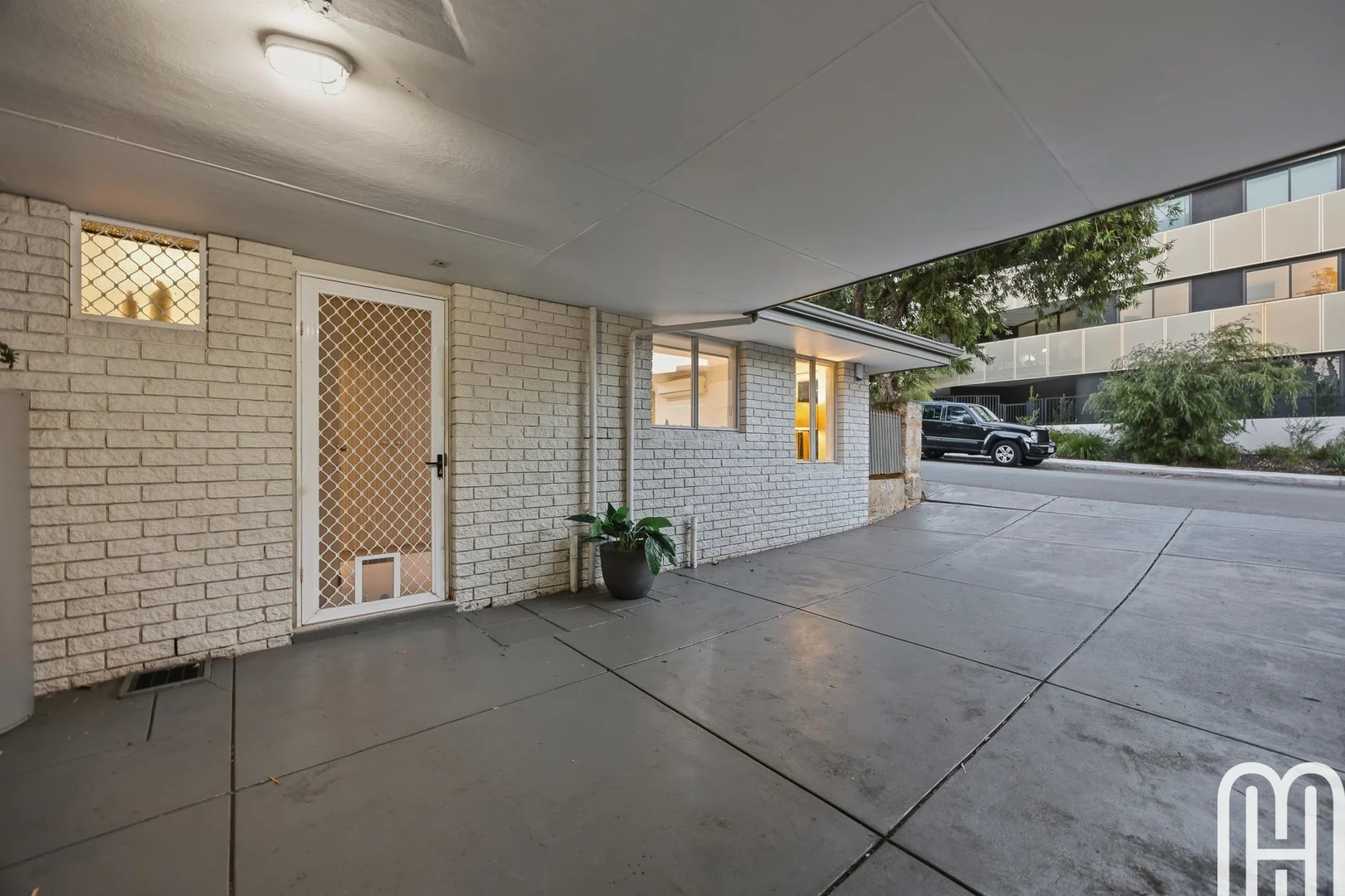 Additional image 21 of 7A Fairlight Street, Mosman Park WA 6012